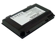 Bateria FUJITSU SIEMENS CELSIUS H250 14.4V 4400mAh