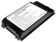 Bateria FUJITSU FPCBP204