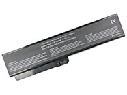 Bateria FUJITSU 916C5030F