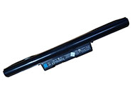 Bateria GIGABYTE P25X V2