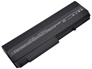 Bateria HP COMPAQ 408545-262 10.8V 7800mAh