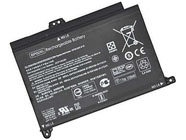 Bateria HP Pavilion 15-AW008NT