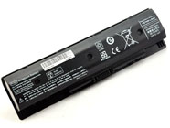 Bateria HP Envy 15-j050tx
