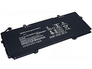 Bateria HP SD03XL 11.4V 3830mAh