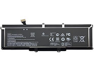 Bateria HP HSTNN-IB8H