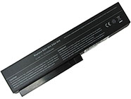 Bateria LG 3UR18650-2-T0412 11.1V 4400mAh