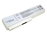 Bateria LG 3UR18650-2-T0412 11.1V 4400mAh