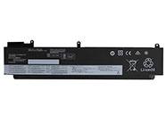 Bateria LENOVO ThinkPad T470s 20JT000YSC