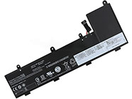 Bateria LENOVO ThinkPad Yoga 11E 4th Gen-20HU0004US