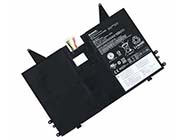 Bateria LENOVO 45N1101