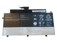 Bateria LENOVO 45N1121