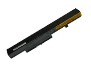 Bateria LENOVO Eraser M4400