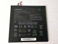 Bateria LENOVO IdeaPad Miix 320-10ICR-80XF005TUA