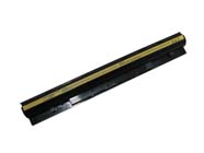 Bateria LENOVO IdeaPad G500s 14.4V 2200mAh