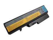 Bateria LENOVO IdeaPad G460L-IFI