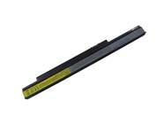 Bateria LENOVO K27 Series 14.4V 2200mAh