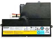 Bateria LENOVO IdeaPad U260 0876-3BU