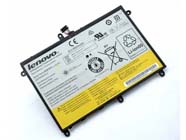 Bateria LENOVO IdeaPad Yoga 20332