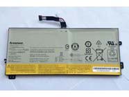 Bateria LENOVO Edge 15-80H1