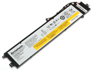 Bateria LENOVO Erazer Y40-70-ISE