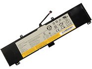 Bateria LENOVO Y50-70-IFI