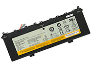 Bateria LENOVO Yoga 2 13 20344