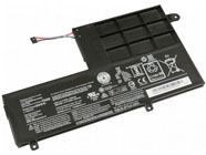 Bateria LENOVO IdeaPad 500S-14ISK(80Q30063GE)