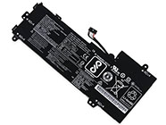 Bateria LENOVO IdeaPad E31-80-80KX0007GE