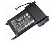 Bateria LENOVO IdeaPad Y700-15ISK-80NV00XSSP