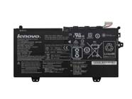 Bateria LENOVO L14L4P71(2ICP4/50/101-2)