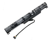 Bateria LENOVO IdeaPad 100-15IBK