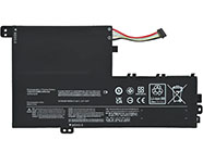 Bateria LENOVO IdeaPad 330S-15ARR-81FB002UAU