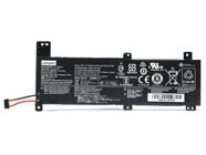 Bateria LENOVO IdeaPad 310-14IKB(80TU0036MJ)