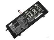 Bateria LENOVO V730-13-81AV0005AU