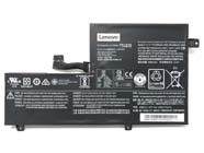 Bateria LENOVO L15L3PB1 11.1V 3900mAh