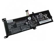 Bateria LENOVO IdeaPad 3-14IIL05-81WD009JFR