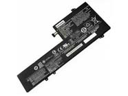 Bateria LENOVO IdeaPad 720S-14IKB-80XC001WTW