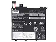 Bateria LENOVO V330-14IKB-81B0 7.7V 5000mAh