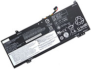 Bateria LENOVO IdeaPad 530S-14ARR-81H1000WGE