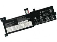 Bateria LENOVO IdeaPad 330-15ARR-81D200BKGE