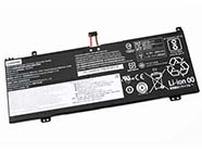 Bateria LENOVO ThinkBook 13S-IWL-20RR0042SP