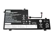 Bateria LENOVO Yoga C740-15IML-81TD001CHH