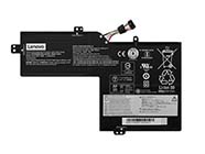 Bateria LENOVO IdeaPad S540-15IWL-81NE00ANSP