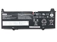 Bateria LENOVO 14W-81MQ0001RU