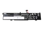 Bateria LENOVO IdeaPad L340-15IRH-81LK001JSP