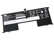 Bateria LENOVO Yoga S940-14IIL-81Q8000XFR