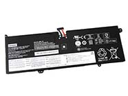 Bateria LENOVO Yoga C940-14IIL-81Q90040RM