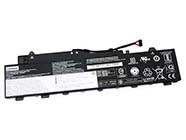 Bateria LENOVO IdeaPad 5-14ALC05-82LM00ULMJ