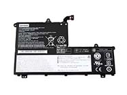 Bateria LENOVO ThinkBook 15-IIL-20SM