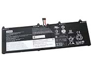 Bateria LENOVO Legion S7-15IMH5-82BC005LMZ